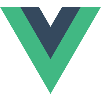 使用Vue.js快速入门及实现用户信息的增删