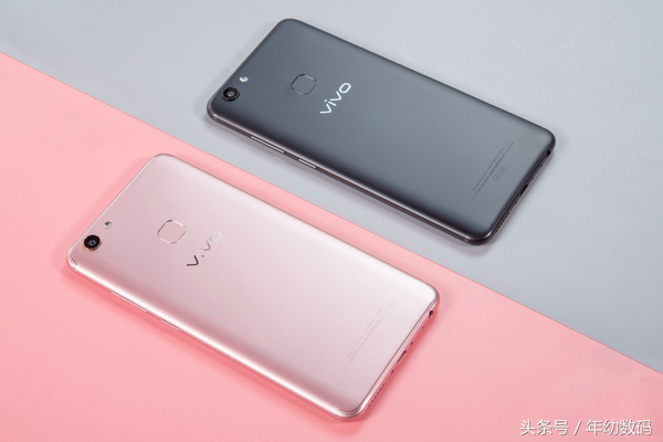 vivo Y79来啦，你是否会买？