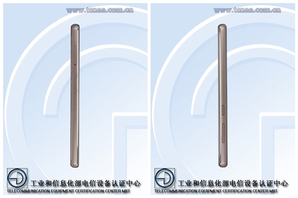 當(dāng)月公布！金立新手入門全面屏手機(jī)來(lái)啦：配4千mAh充電電池
