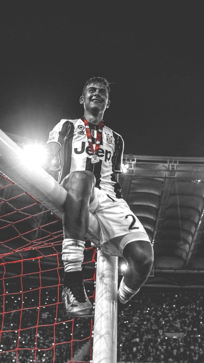 博格巴世界杯壁纸(鲁尼,拉莫斯,迪巴拉,布冯,小罗,穆勒,博格巴,诺伊尔