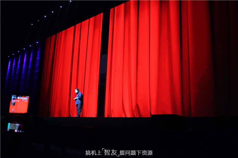 作出1799元的660全面屏手机 锤子手机到底有什么闪光点
