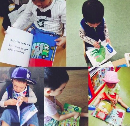 Jasper婴儿时期旧照曝光，幼时几乎和陈小春长得一模一样