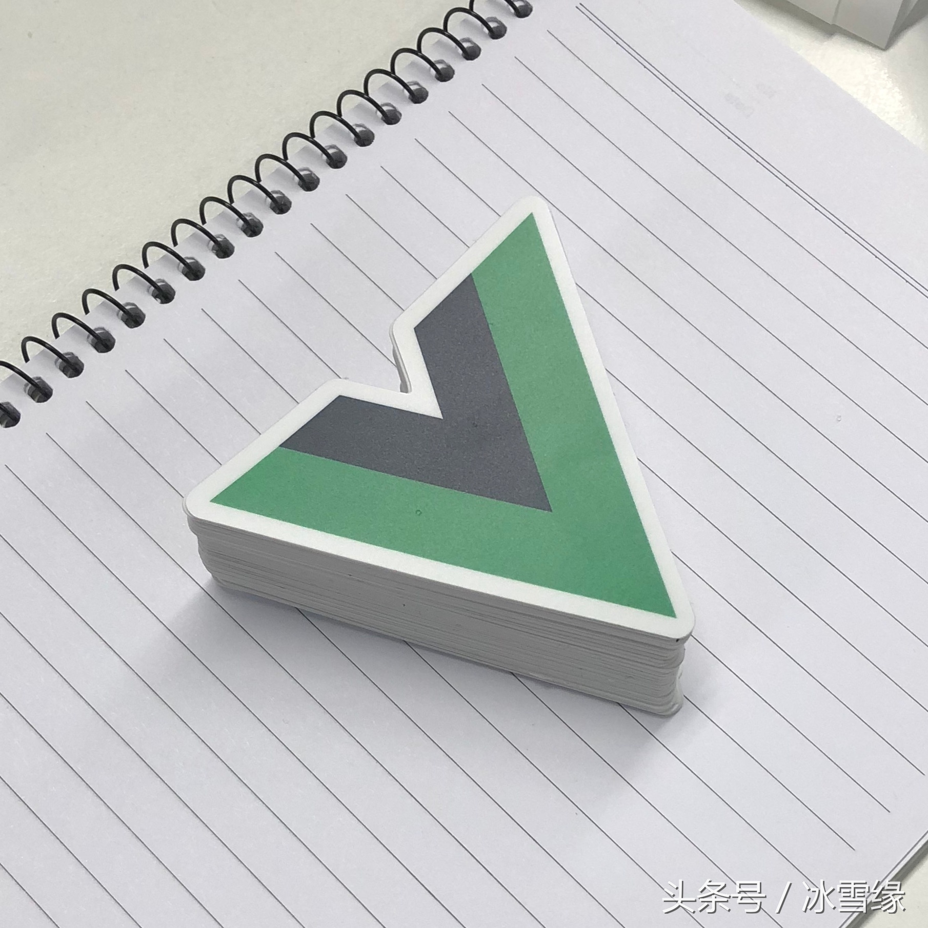 学姐教你学VUE.JS系列之第二课：vue数据双向绑定