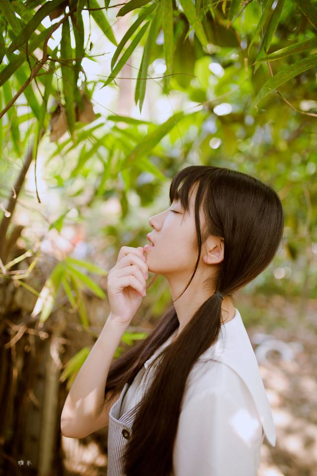 抖音文案引起别人评论