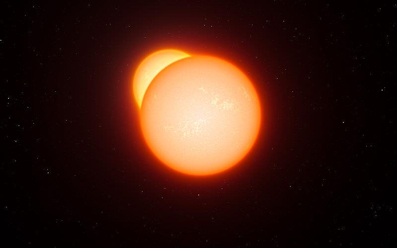 褐矮星能阻止恒星演化？