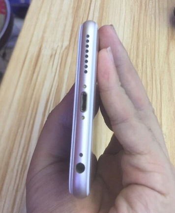 近期老有些人问我iPhone“已拆换”系列号代表什么意思？这台举例说明！