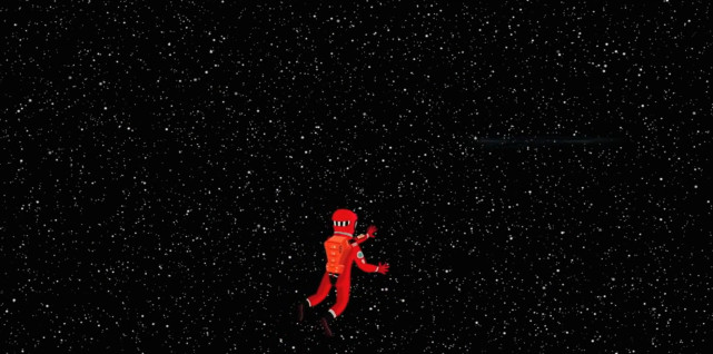 浩瀚宇宙外星文明到底在哪里？一个让人绝望又充满希望的谜团！-第5张图片-大千世界