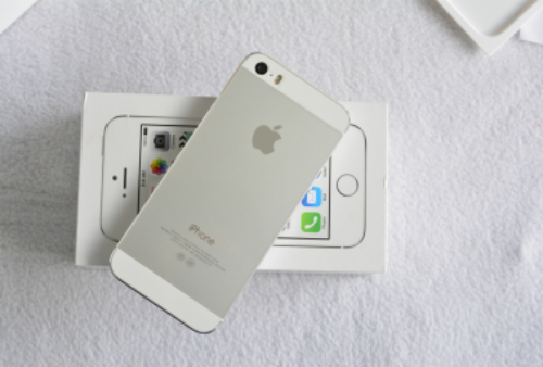 iPhone 5S历史时间冰度价钱，普慧大家！