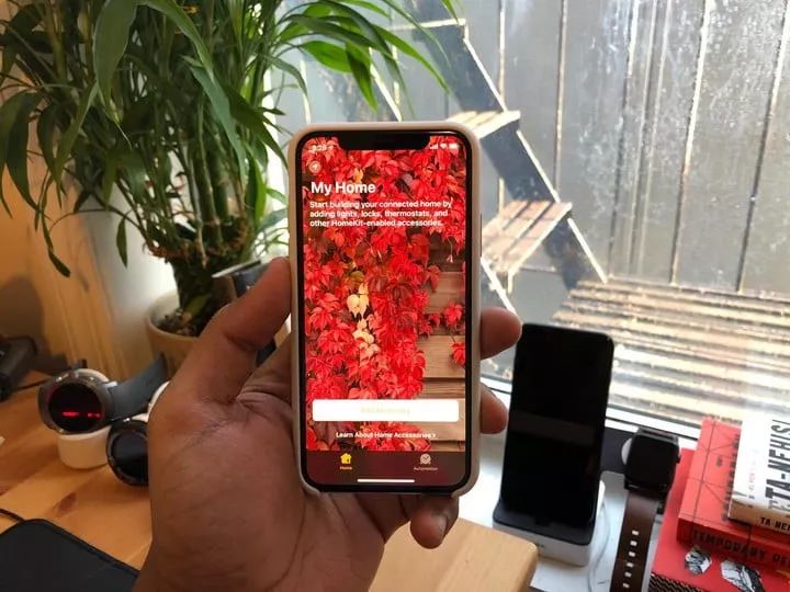 深度评测：iPhone X是果粉们期待的新鲜血液吗？是的