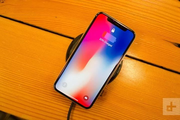 深度评测：iPhone X是果粉们期待的新鲜血液吗？是的