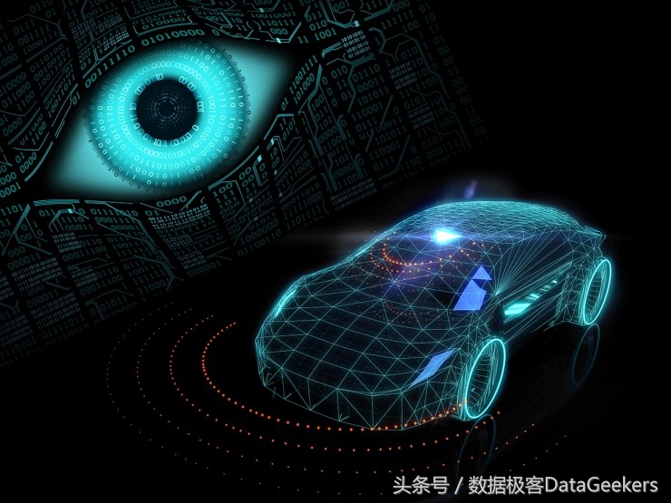 百世云仓启用智能化仓储机器人；梦想追逐者飞机成功完成自由飞行