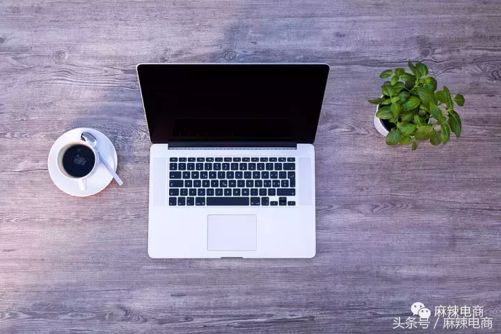 现在,能够让你坐着在家就赚钱的几种方式,看你适合哪种?
