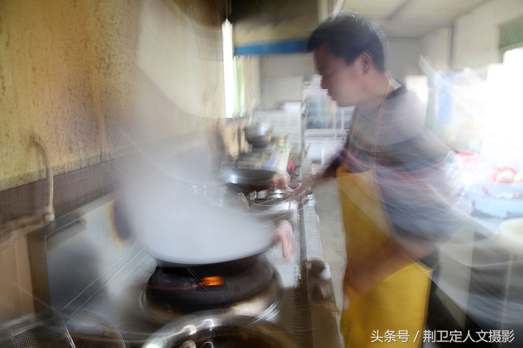 陕西甲鱼批发哪里进货最便宜(晋南这个农家乐黄河野生鱼类一个价，200多公里外西安食客常来吃)