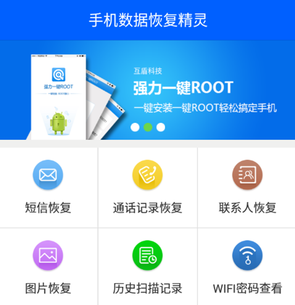 华为公司发布Mate 10玛莎拉蒂版富豪机，市场价都不输与iPhone X