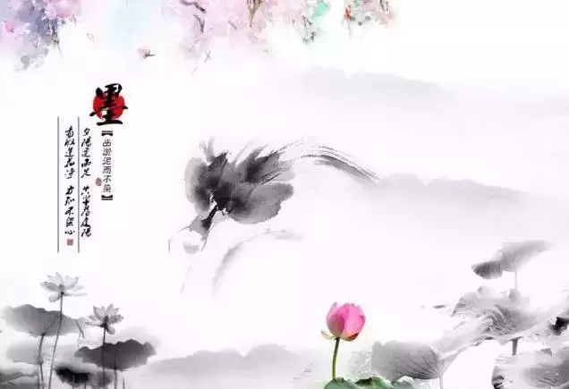 35句励志经典诗词,愿你选为座右铭-第2张图片-非凡网 35句励志经典诗词,愿你选为座右铭-第2张图片-非凡网