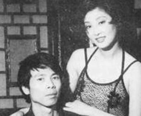 徐帆終于爆出18年來不和馮小剛生孩子的原因！原來是馮小剛的問題