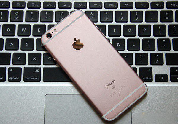 用了這么多年iPhone，你了解每一代iPhone的運存多少錢嗎？