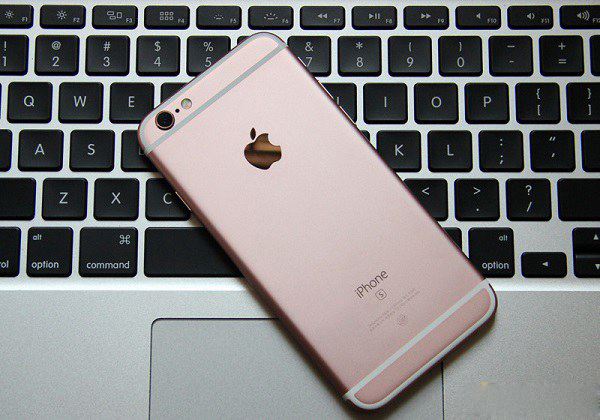 用了这么多年iPhone，你了解每一代iPhone的运存多少钱吗？