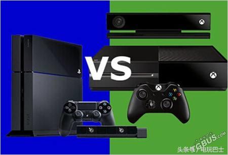 Xbox One X国区不锁服！中国或变成较大销售市场