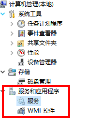无线路由器连不上网？别怕，几个小技巧就能解决问题