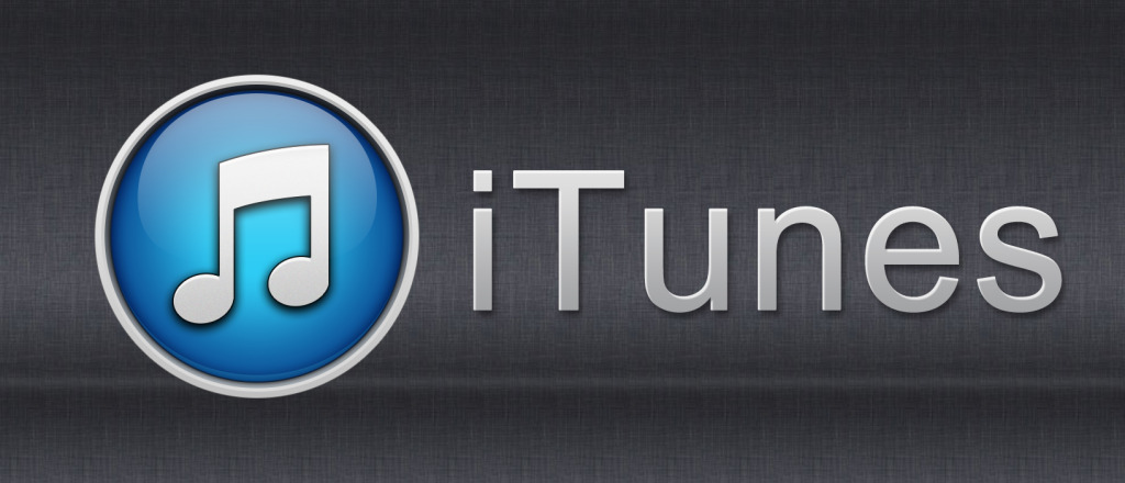 从零教你，怎样用新版本iTunes给iPhone设定自定手机铃声！