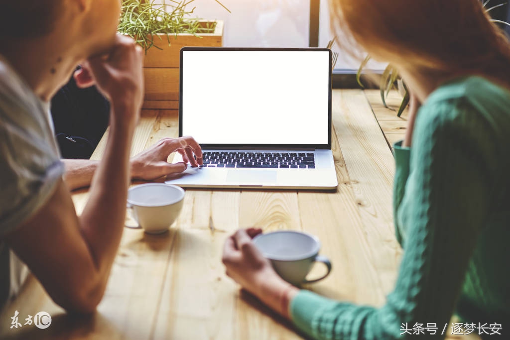 侄女住我家,教我女儿学英语我很感激,一天