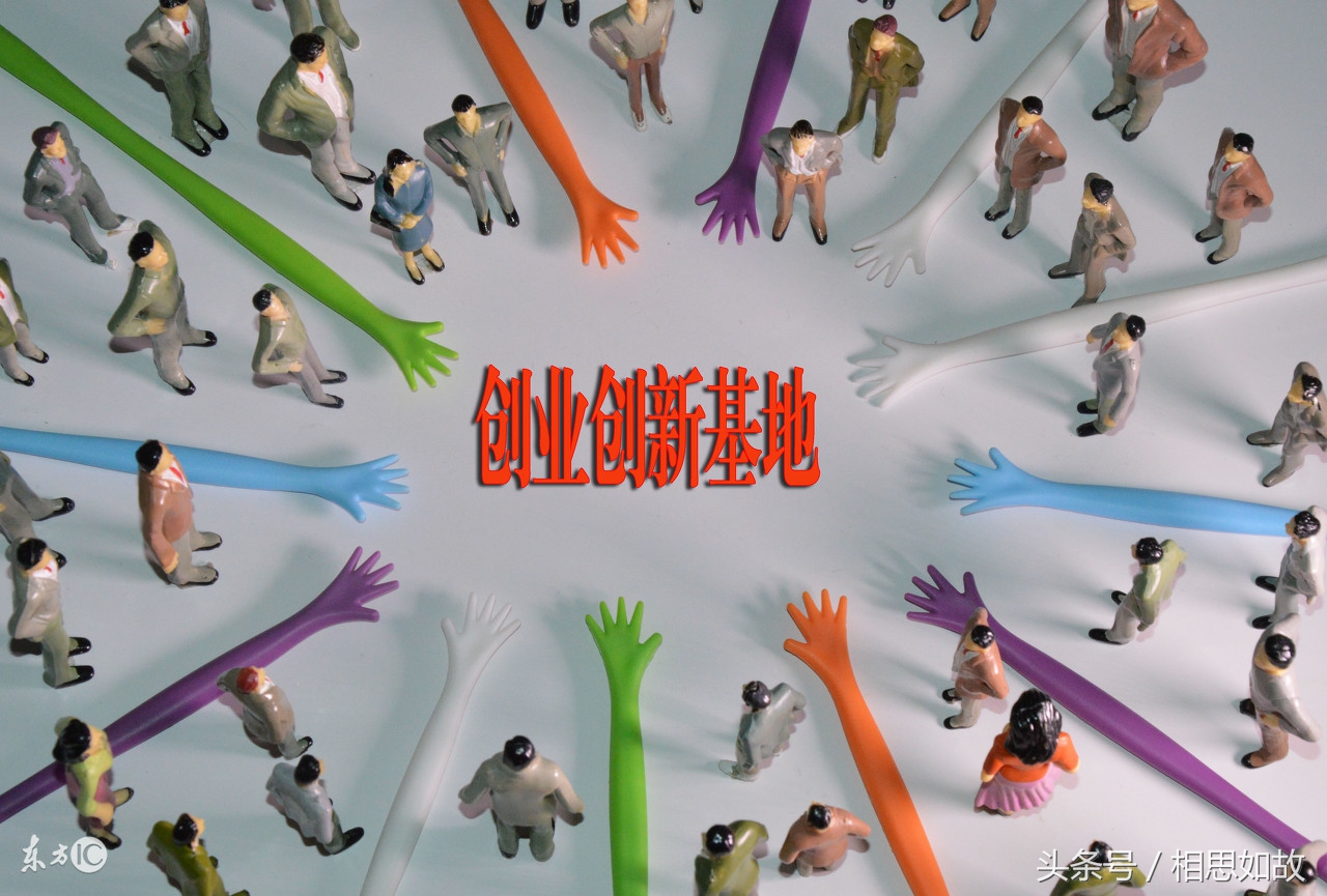 9个创意的环保创业项目