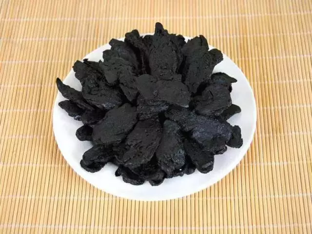 菊花残，很受伤，如何避免看过来