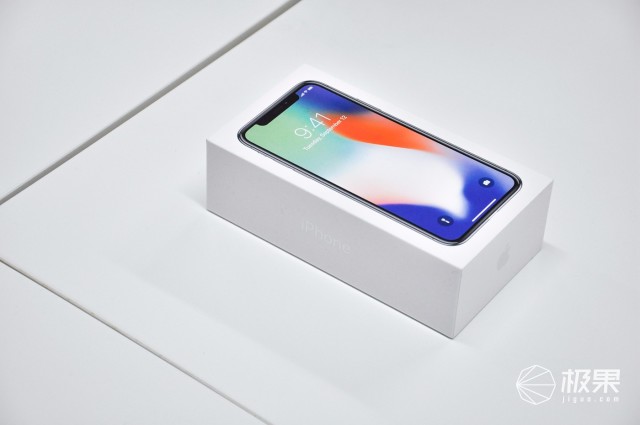 iPhoneX深度体验：旧时代落幕，新时代开端