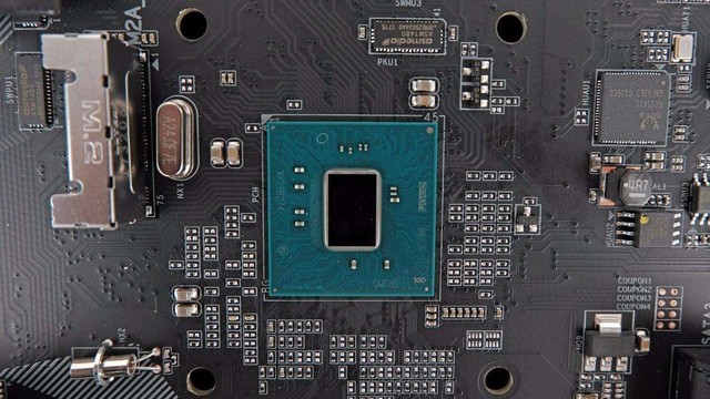 换主板多少钱 联想y7000p维修价目表