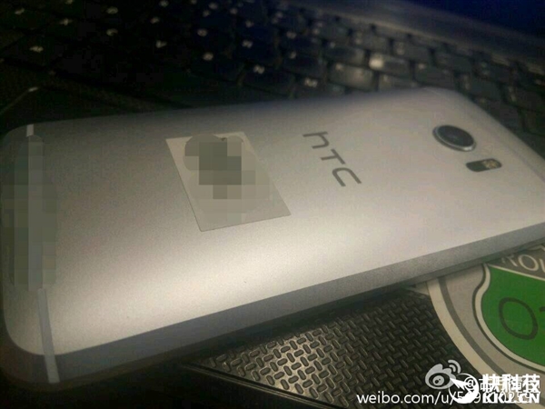 道别三网通：旗舰级HTC 10规格型号彻底公布：曲屏 HiFi