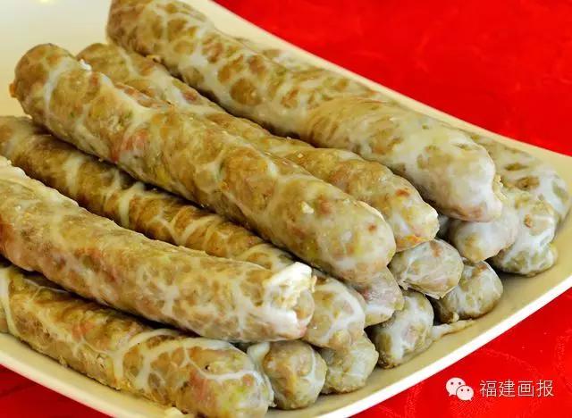 必看只有走进安溪才能发现真正的安溪的味道