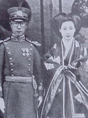中国近代名人为什么都喜欢娶日本女人？日本女人有什么好？