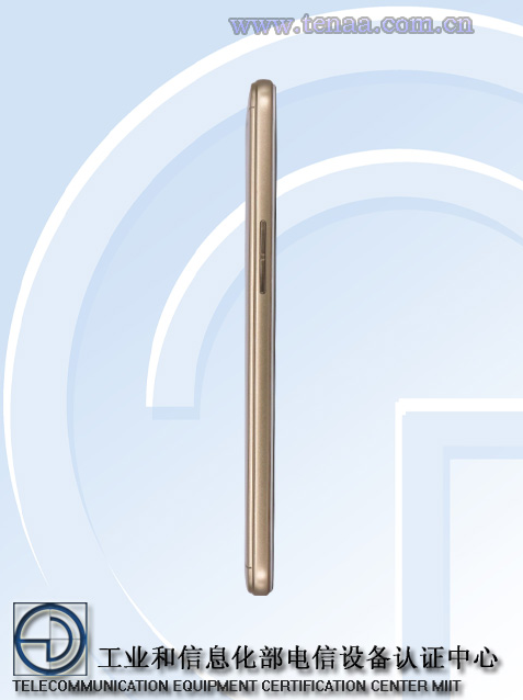 OPPO A37袭来：市场价1000元，超过全部敌人