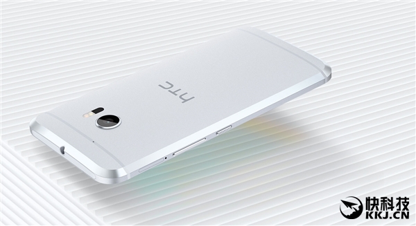 3799元！HTC 10宣布公布：中国发行骁龙652/3GB运行内存