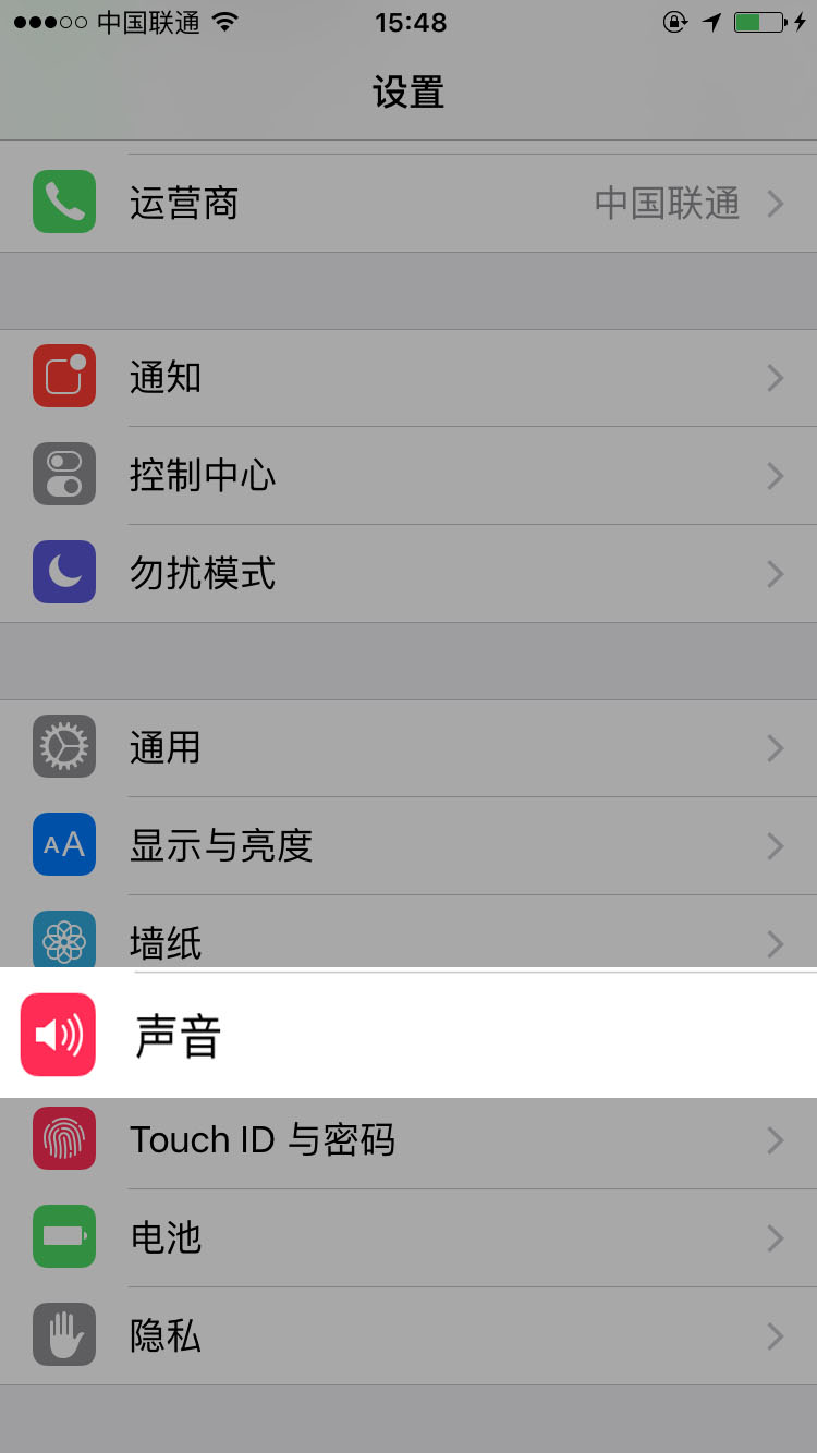 为何iPhone设定自定手机铃声那么繁杂，实际该怎么操作