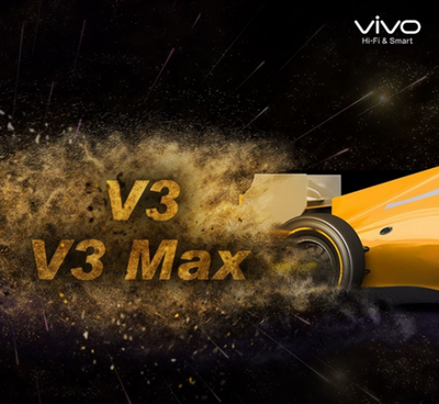 vivo手机上将再推最新款 新手机vivo V3配备如何？