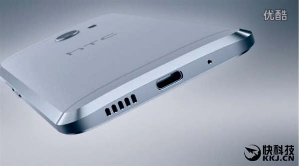 HTC 10今夜公布 共2款！HiFi、照相、续航力抢鲜测评