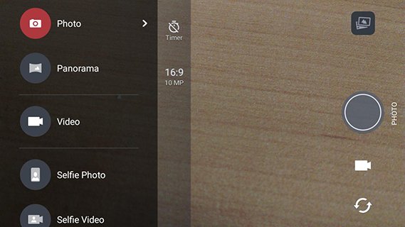 HTC 10 四大话题都会这，可否扭转颓势？
