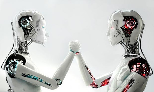 人工智能助阵《我是歌手》 机器人Ai将预测比赛冠军