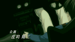 开手动挡会跟趾是一种怎样体验？