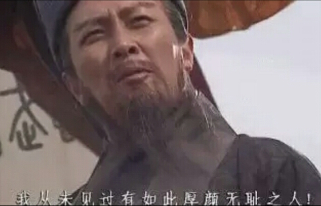 陆毅的诸葛亮和唐国强的诸葛亮究竟谁演的更好