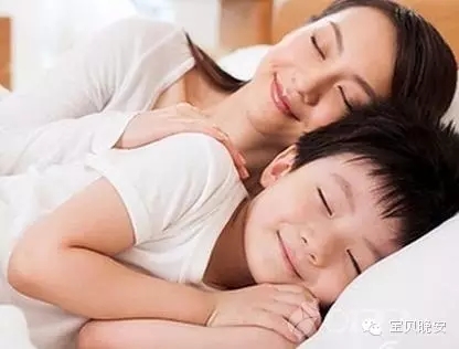 几岁和孩子分开睡，最合适？爸爸妈妈必须知道！