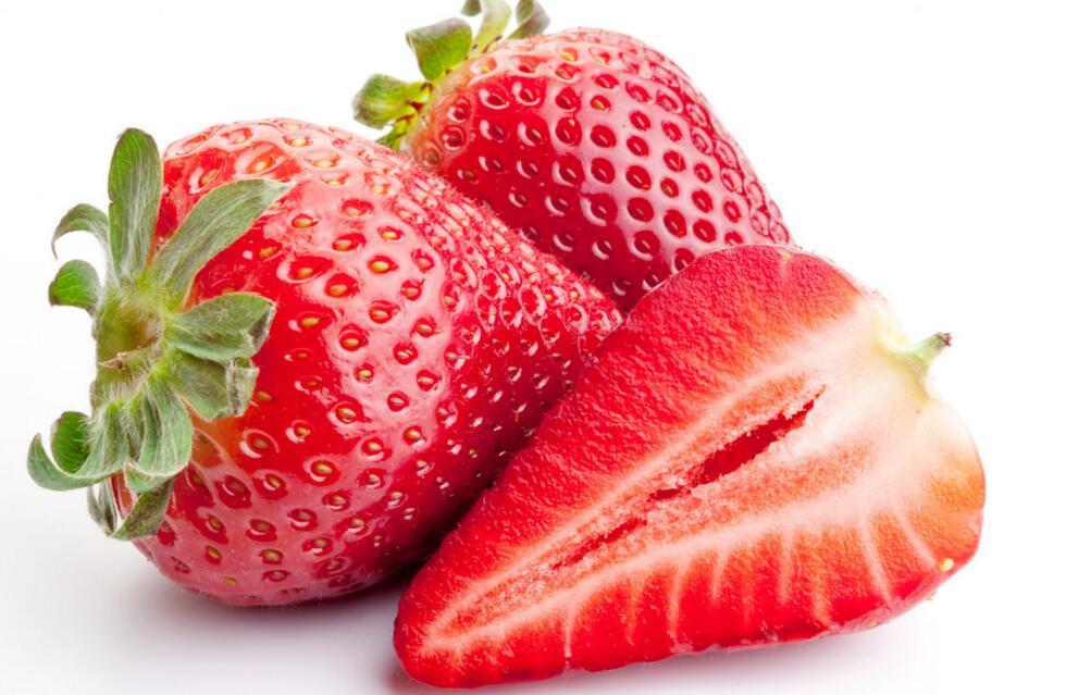 糖友可以吃草莓吗？