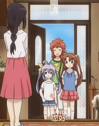 317_404竖版 竖屏gif 动态图 动图