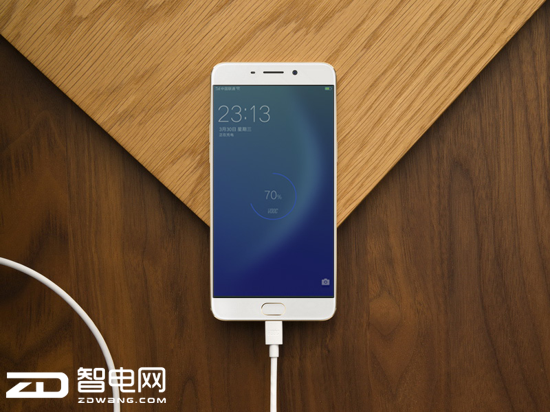 比快还快！OPPO R9 Plus续航力不懒惰