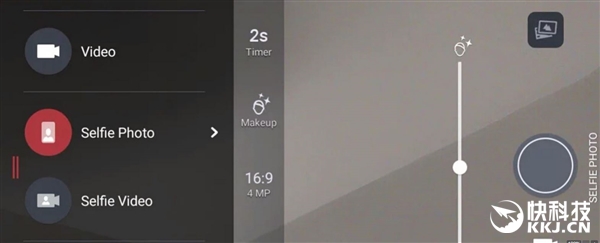 HTC 10今夜公布 共2款！HiFi、照相、续航力抢鲜测评