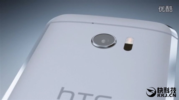 HTC 10今夜公布 共2款！HiFi、照相、续航力抢鲜测评