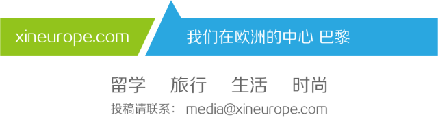 西班牙新政府还没建起来，我们能党却在提议禁猎伊比利亚狼