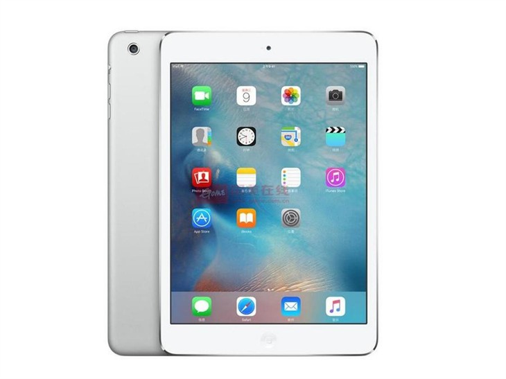 国美电器购物返利418 iPhoneiPad mini2仅1776元